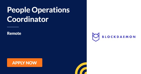 people-operations-coordinator-blockdaemon-remote-2nd-november